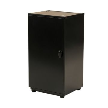 Altheta Storage Cabinet