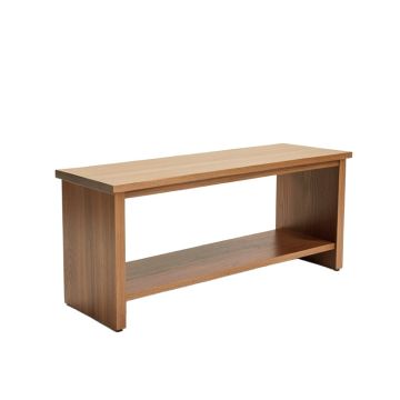 Heise 60 '' Console Table