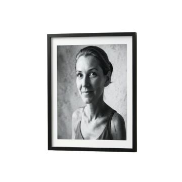The Square Deal Photographic Print