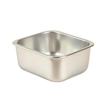 Chicago Metallic Commercial Ii™ Non-Stick Loaf Pan