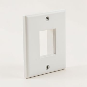 Musical Notes Flourish 1-Gang Toggle Light Switch Wall Plate (synthetic illustration; no displayed measurements)