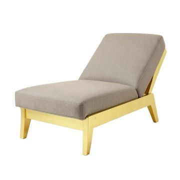 Paul Chaise Lounge