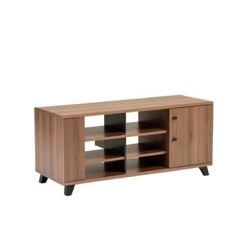 Scaggs Tv Stand For Tvs Up To 60 ''
