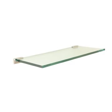 Contemporary Iii Wall Shelf