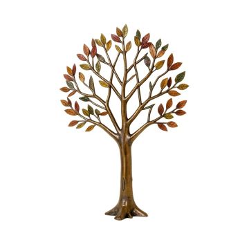 Tree Wall Décor