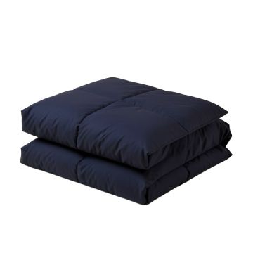 Bastia Comforter Set