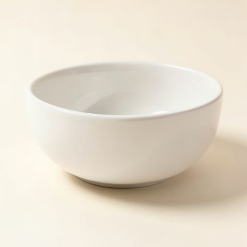 Idafar 6 Oz . Dessert Bowl (synthetic illustration; no displayed measurements)