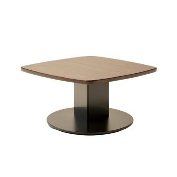 Aradia Coffee Table