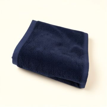 Harbor Arc Bath Towel (synthetic illustration; no displayed measurements)