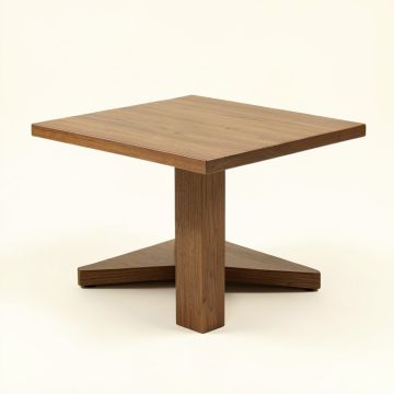 Jasper Cocktail Table (synthetic illustration; no displayed measurements)