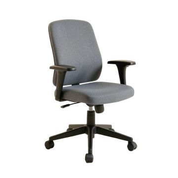 Dahmen Task Chair