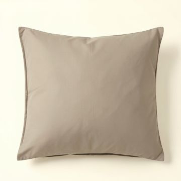 Keratin Krew Pillowcase (synthetic illustration; no displayed measurements)
