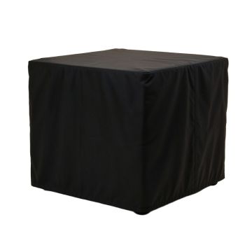 Cc3 Grill Cover - Fits Up To 34 ''