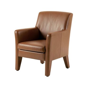 Arik Upholstered Dining Chair