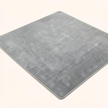 Tickhill 3 Piece Gray Area Rug Set (synthetic illustration; no displayed measurements)