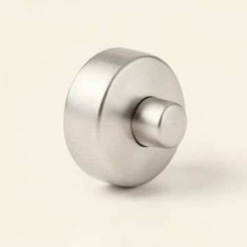 Francisco 4 '' Center To Center Bar Pull (synthetic illustration; no displayed measurements)