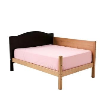 Bodhi Toddler Bed