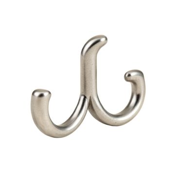 Ball Shower Hooks