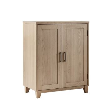 Wafford 2 Door Cabinet