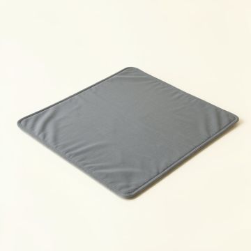Bee Bees Times Three Drying Mat (synthetic illustration; no displayed measurements)