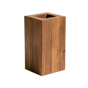 Byoung Plant Stand