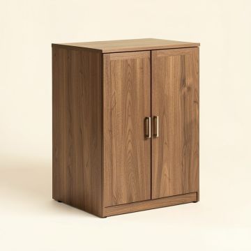 Jessamine Storage Cabinet (synthetic illustration; no displayed measurements)