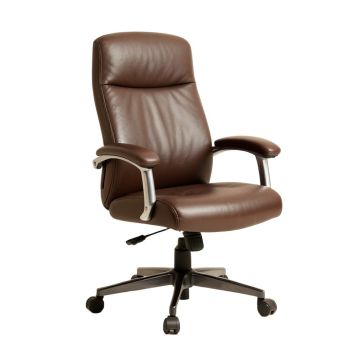 Swivel Executive Chair