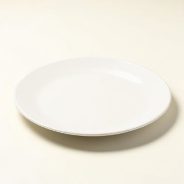 Star Is Born Platter (synthetic illustration; no displayed measurements)