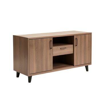 Brickerville 39.56 '' Wide Server