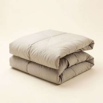 Felicite Comforter Set (synthetic illustration; no displayed measurements)