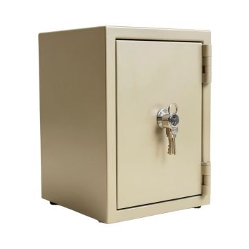 Steel Key Lock Cabinet