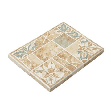 Antiqua 3 '' X 6 '' Ceramic Vintage Subway Tile