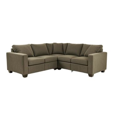 Boyster Living Room Set