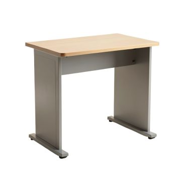 Epineux Desk