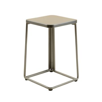 Alishba Bar & Counter Stool