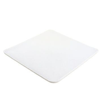 Delbarton Anti-Fatigue Mat