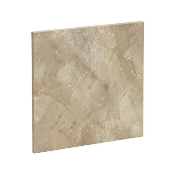 Tempest 12 '' X 24 '' Ceramic Stone Look Wall & Floor Tile