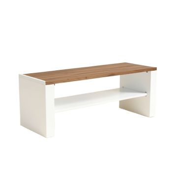Pritts Tv Stand For Tvs Up To 78 '' (synthetic illustration; no displayed measurements)