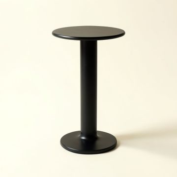 Elisa Pedestal Plant Stand (synthetic illustration; no displayed measurements)