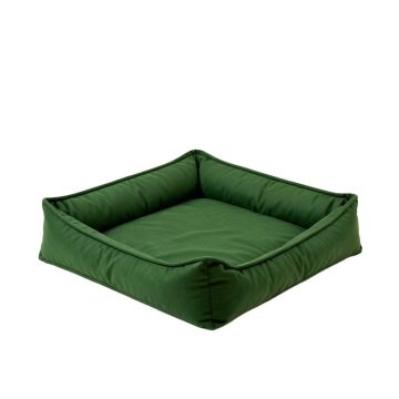 Veronica Amarillo Dog Bed Cover