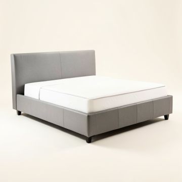 Butera Upholstered Storage Platform Bed (synthetic illustration; no displayed measurements)