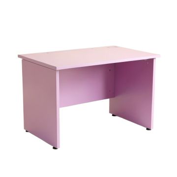 Violette Desk