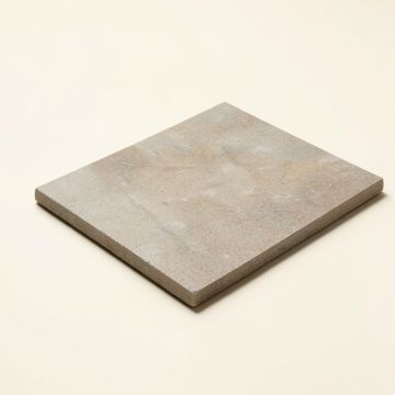 Kingston 3 '' X 8 '' Ceramic Subway Tile (synthetic illustration; no displayed measurements)