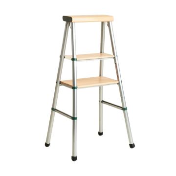 Office Ladder Desk