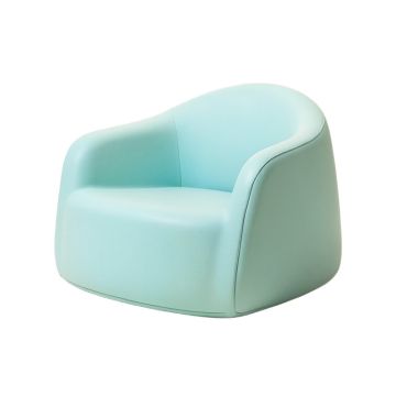 Tomson Kids Foam Chair