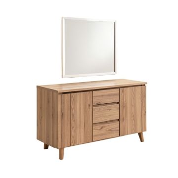 Dickman 32 '' Single Bathroom Vanity Set