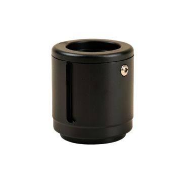 Dual Outlet Lp Natural Gas Conversion Kit