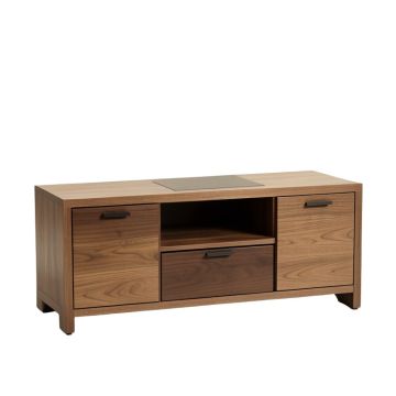 Lorraine Tv Stand For Tvs Up To 70 ''