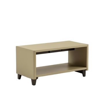 Camber Tv Stand For Tvs Up To 32 ''