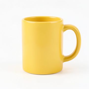 Saenz Amarillo , Texas The Big Texan Steak House Coffee Mug (synthetic illustration; no displayed measurements)